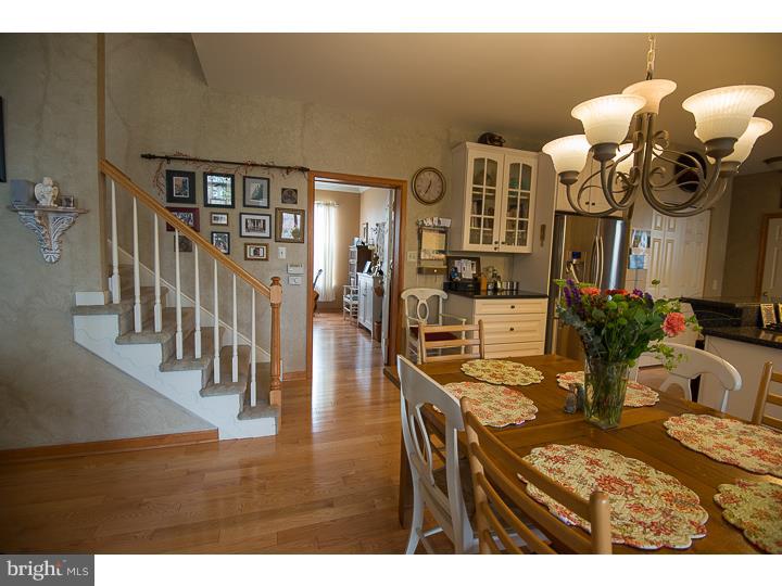 504 Lee Road Royersford, PA 19468 - Photo 8 of 24 Gallery Image 8