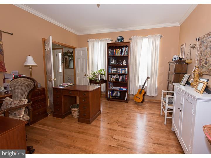 504 Lee Road Royersford, PA 19468 - Photo 9 of 24 Gallery Image 9