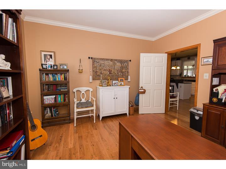 504 Lee Road Royersford, PA 19468 - Photo 10 of 24 Gallery Image 10