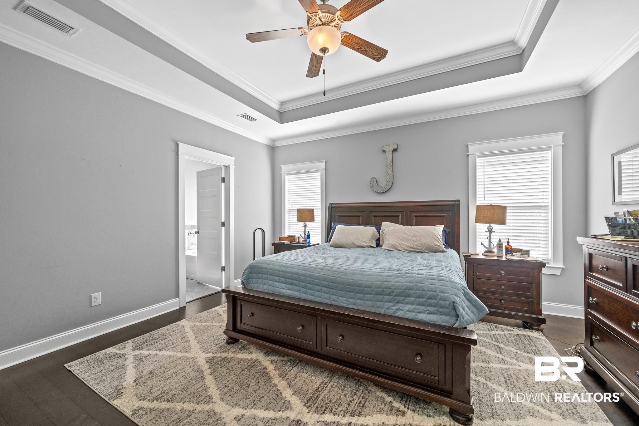 8824 Asphodel Lane Daphne, AL 36526 - Photo 13 of 24