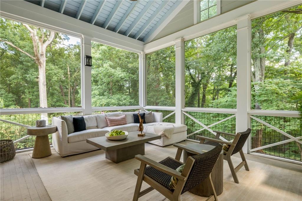 373 Glenn Circle Decatur, GA 30030 - Photo 26 of 58 Gallery Image 26