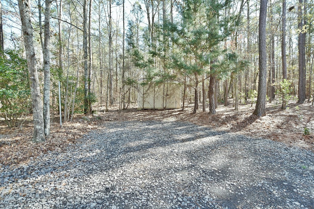 1730 Hadley Road Pine Mountain, GA 31822 - Photo 40 of 43 & More Parking