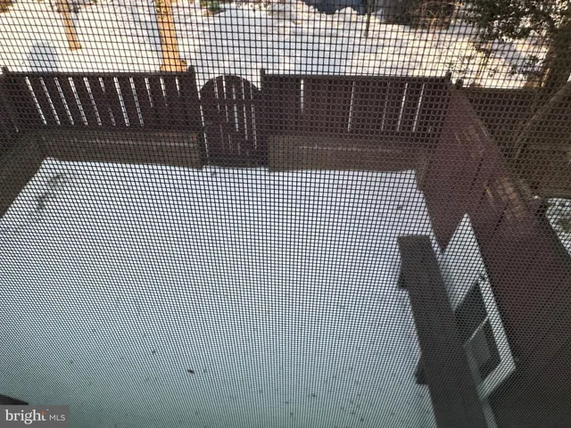 $3,250 | 8146 Larkin Lane, Vienna, VA 22182