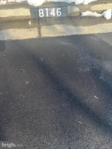 $3,250 | 8146 Larkin Lane, Vienna, VA 22182