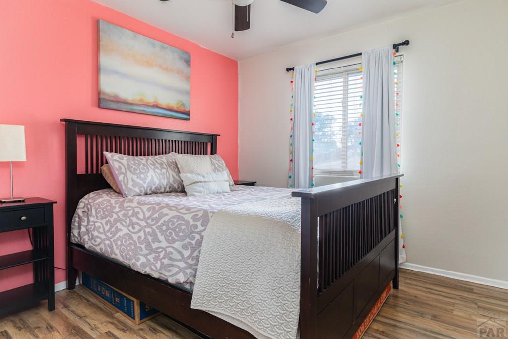 1708 Jerry Murphy Road Pueblo, CO 81001 - Photo 16 of 30 Gallery Image 16