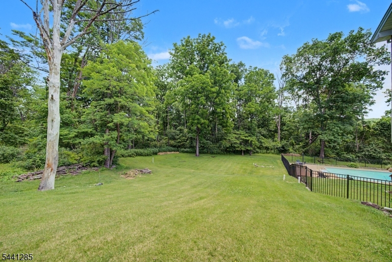 5 Worthington Road Columbia, NJ 07832 - Photo 38 of 45