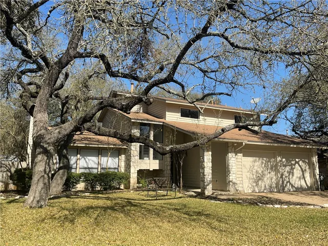 $2,500 | 11470 Bristle Oak Trail, Austin, TX 78750
