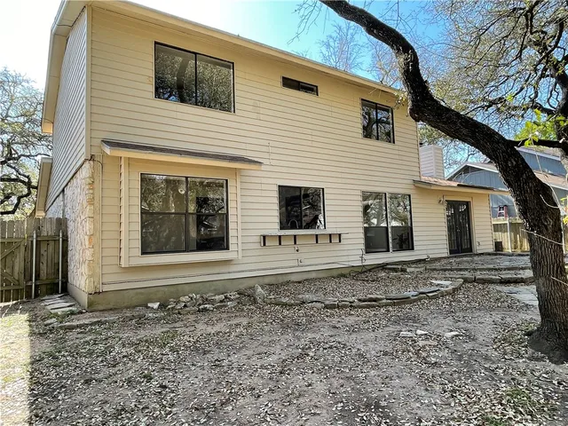 $2,500 | 11470 Bristle Oak Trail, Austin, TX 78750