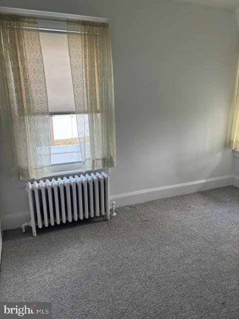 257 Newportville Road Croydon, PA 19021 - Photo 12 of 21