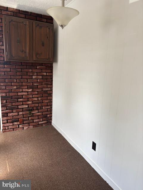 257 Newportville Road Croydon, PA 19021 - Photo 17 of 21