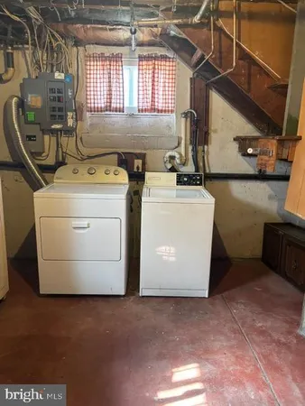 $2,150 | 257 Newportville Road, Croydon, PA 19021