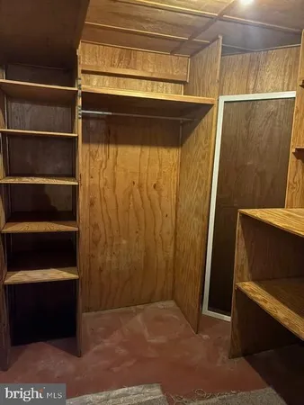 $2,150 | 257 Newportville Road, Croydon, PA 19021