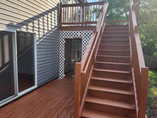 $374,000 | 1998 North Karen Lane, Round Lake Beach, IL 60073