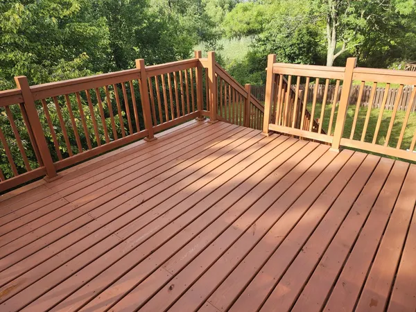 $374,000 | 1998 North Karen Lane, Round Lake Beach, IL 60073