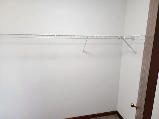 a bathroom with a toilet and a sink