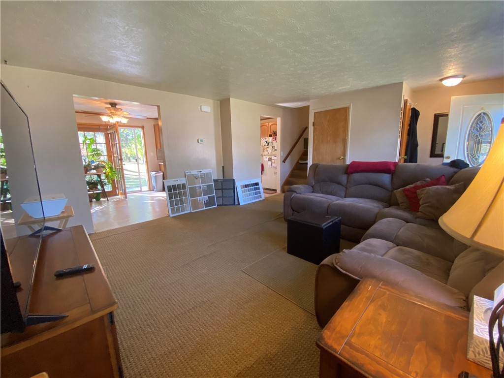 3 Cascade Road Henrietta, NY 14586 - Photo 13 of 34