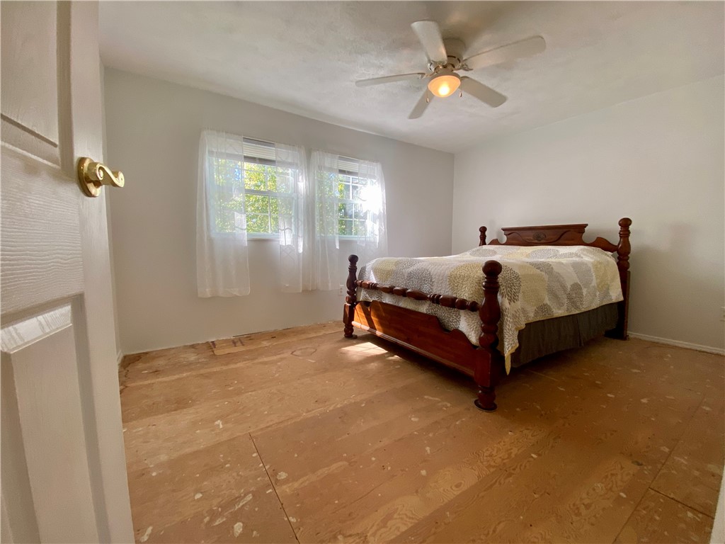 3 Cascade Road Henrietta, NY 14586 - Photo 15 of 34