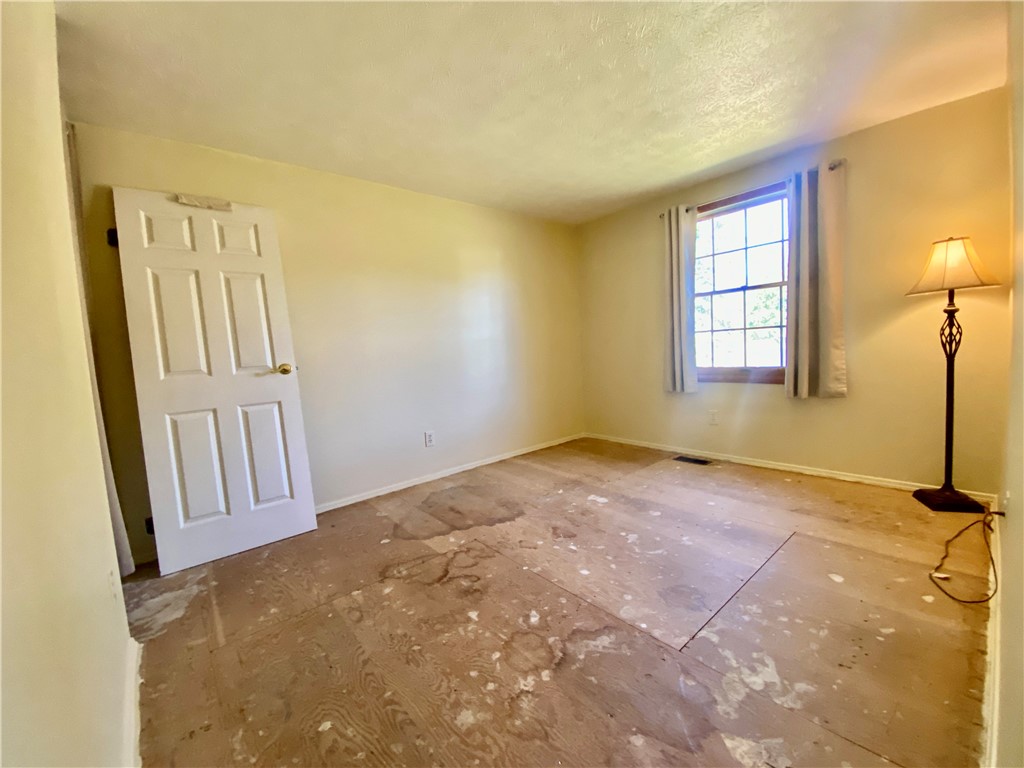 3 Cascade Road Henrietta, NY 14586 - Photo 17 of 34