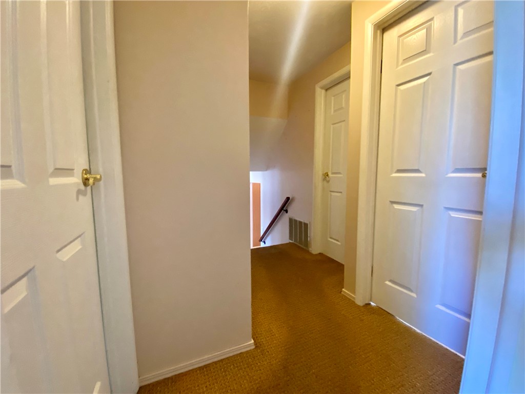 3 Cascade Road Henrietta, NY 14586 - Photo 18 of 34