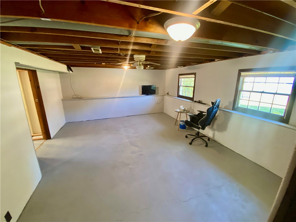 3 Cascade Road Henrietta, NY 14586 - Photo 19 of 34