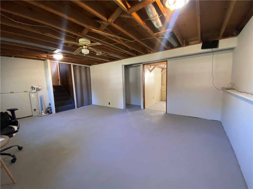 3 Cascade Road Henrietta, NY 14586 - Photo 21 of 34