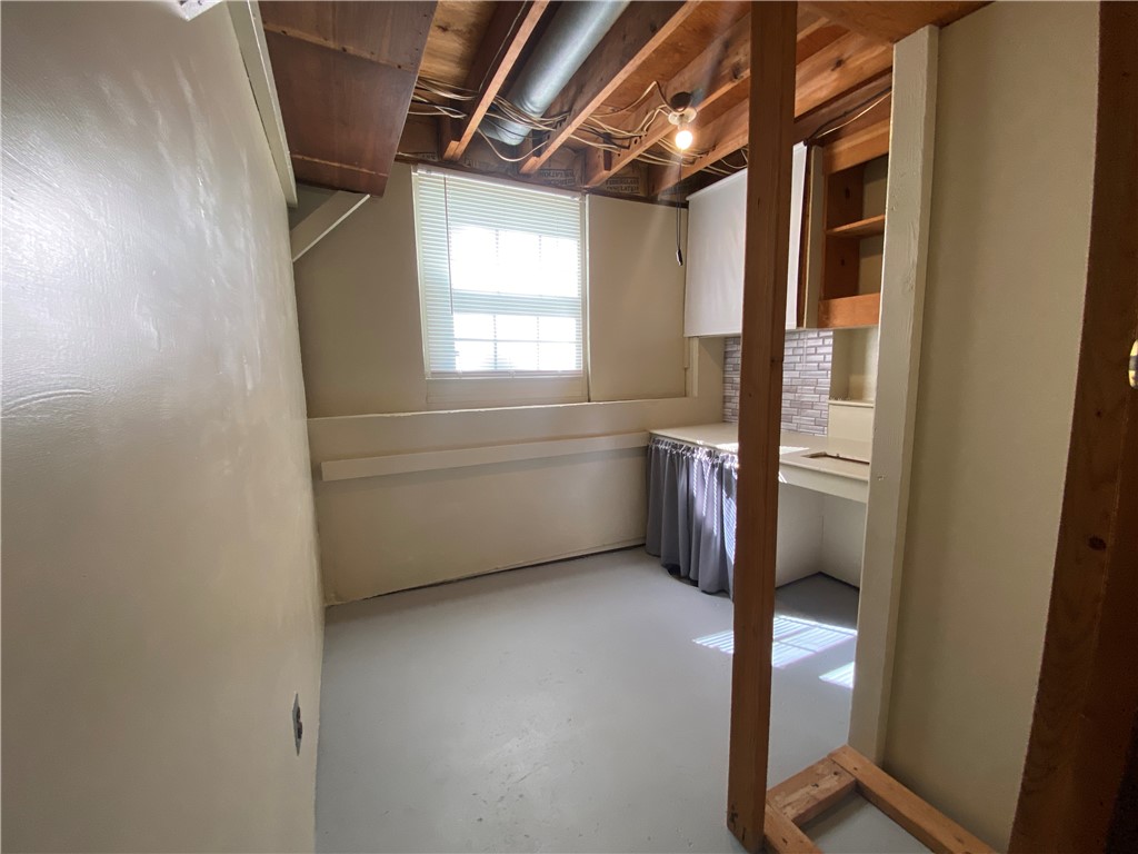 3 Cascade Road Henrietta, NY 14586 - Photo 22 of 34