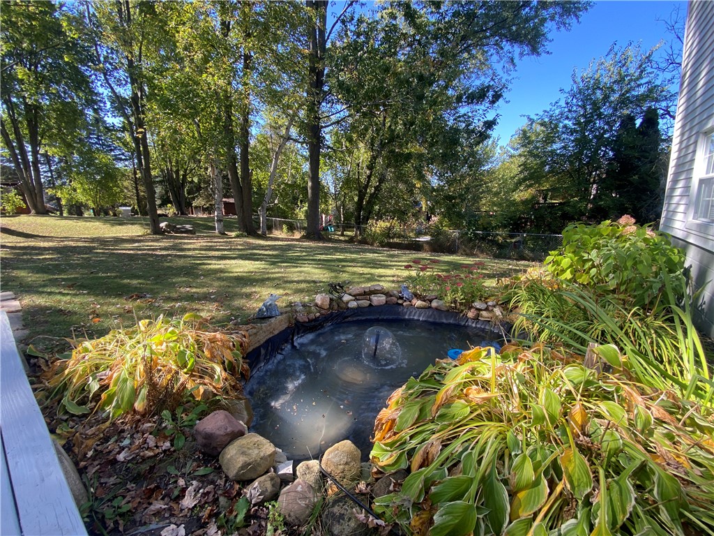 3 Cascade Road Henrietta, NY 14586 - Photo 24 of 34