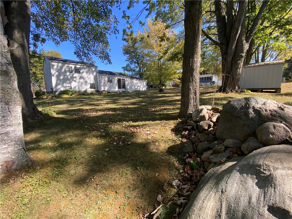 3 Cascade Road Henrietta, NY 14586 - Photo 26 of 34