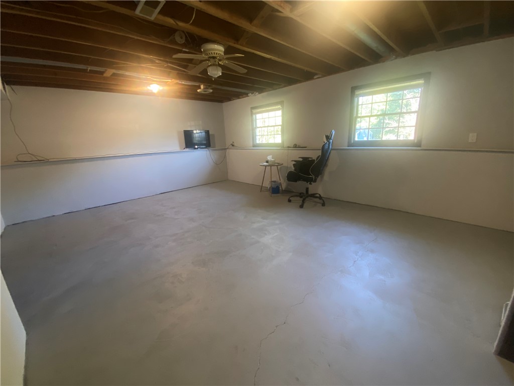 3 Cascade Road Henrietta, NY 14586 - Photo 29 of 34