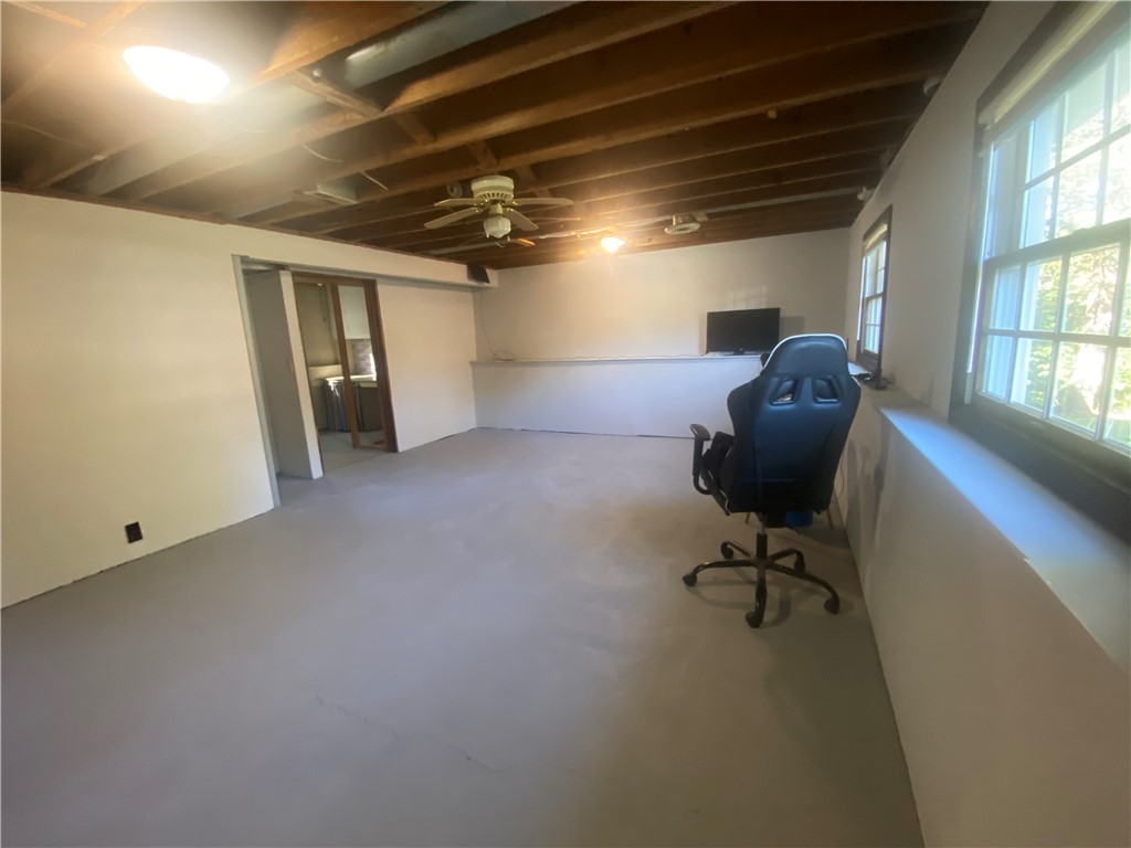 3 Cascade Road Henrietta, NY 14586 - Photo 30 of 34