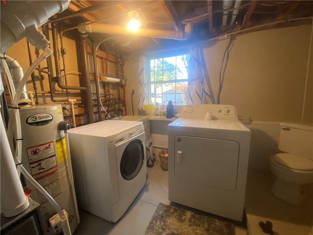 3 Cascade Road Henrietta, NY 14586 - Photo 31 of 34