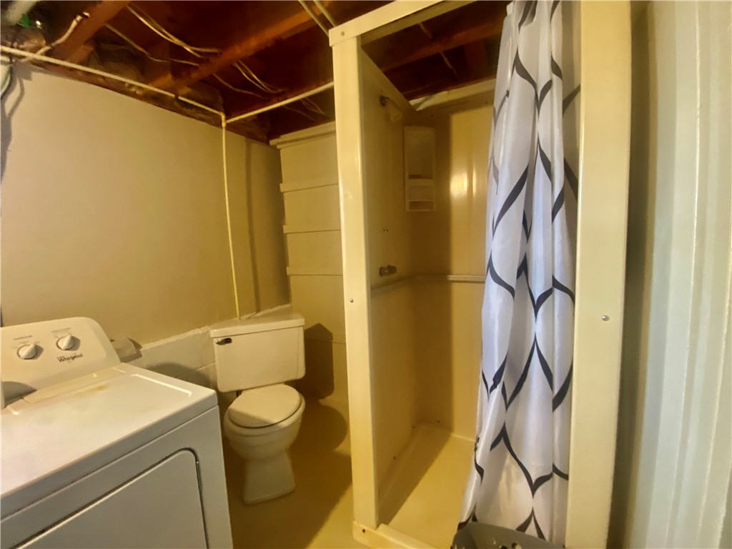 3 Cascade Road Henrietta, NY 14586 - Photo 32 of 34