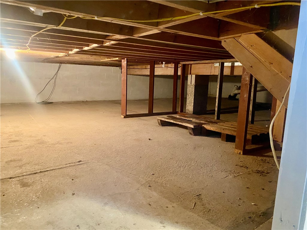 3 Cascade Road Henrietta, NY 14586 - Photo 34 of 34