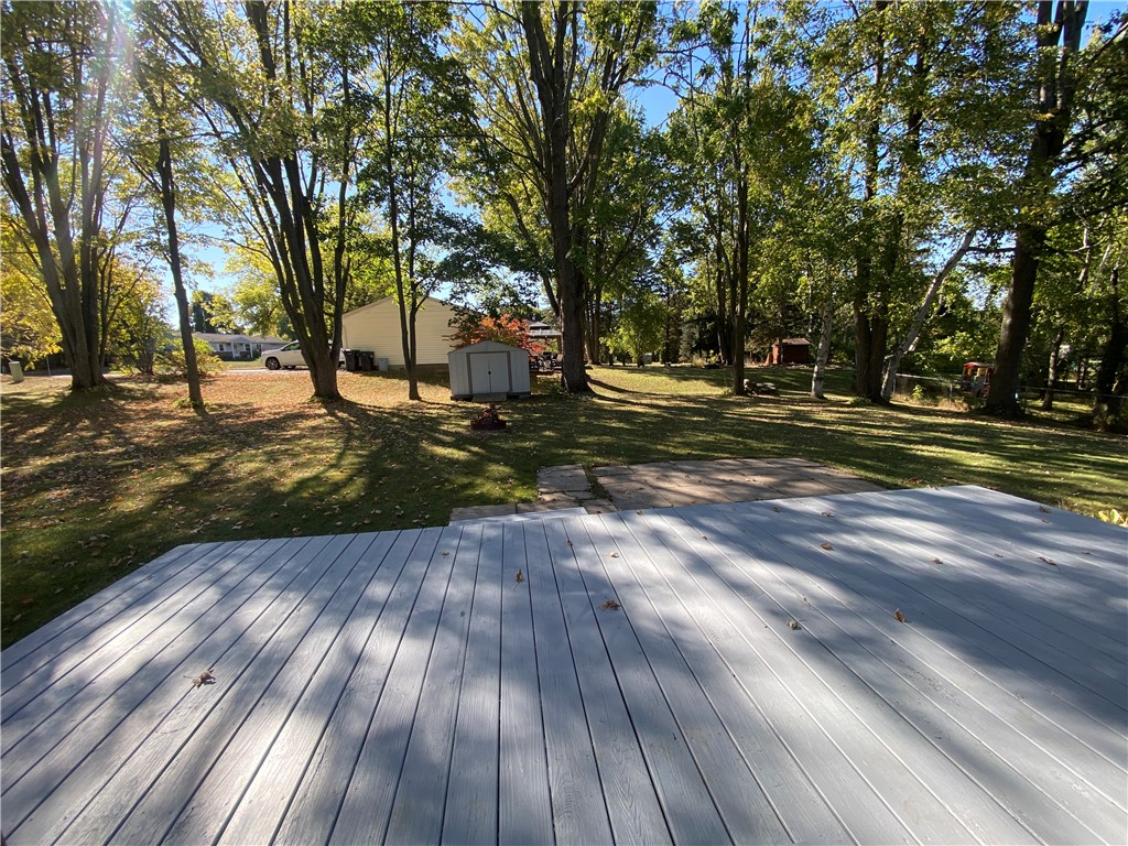 3 Cascade Road Henrietta, NY 14586 - Photo 4 of 34