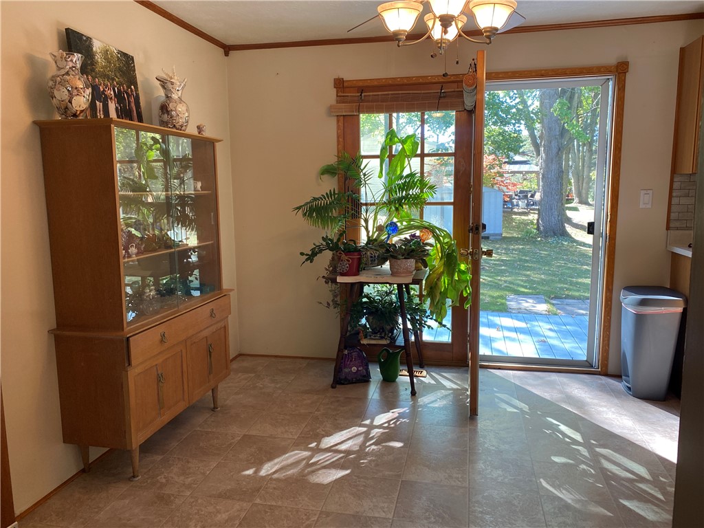 3 Cascade Road Henrietta, NY 14586 - Photo 9 of 34