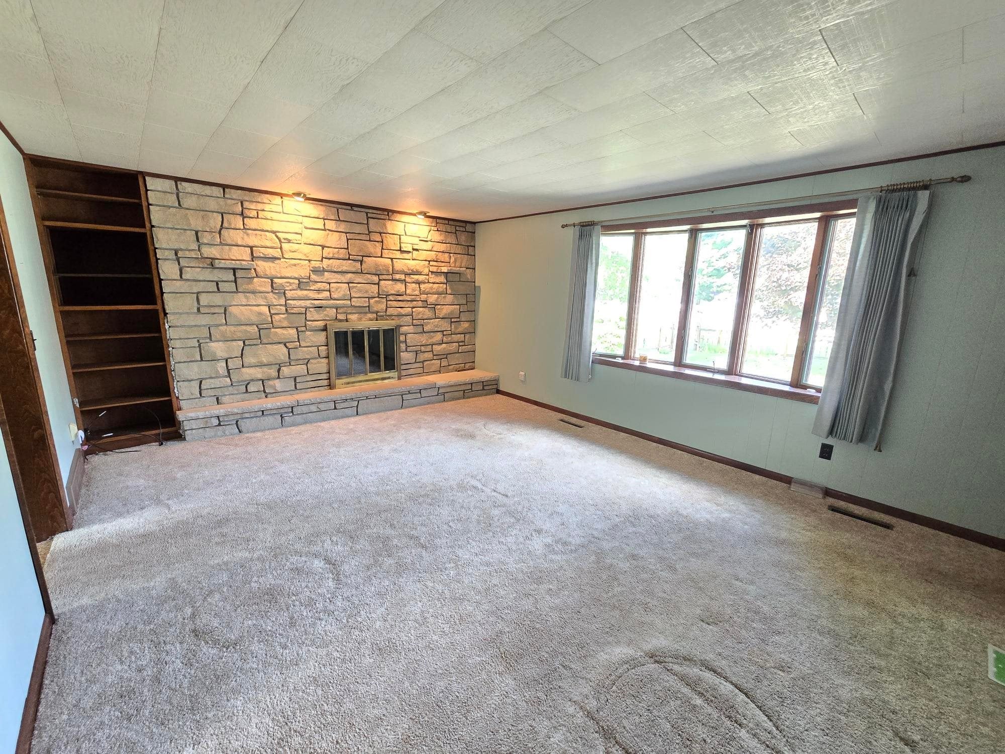 5289 Reddin Road Wisconsin Rapids, WI 54495 - Photo 17 of 40 Gallery Image 17