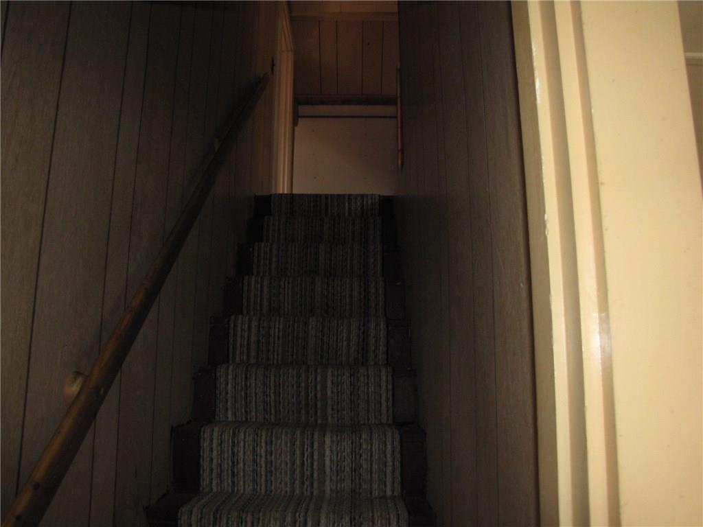 30 Salt Pond Road Friendship, ME 04547 - Photo 6 of 11 Photo