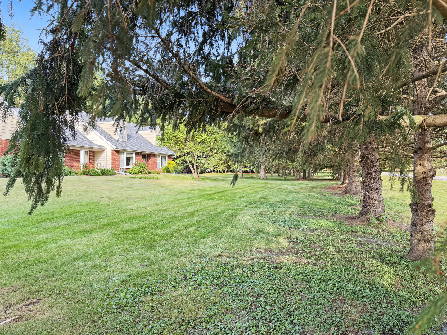 2016 2100 North Road Watseka, IL 60970 - Photo 36 of 41 Gallery Image 36