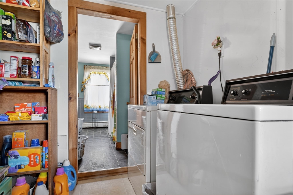 3 Hog Hollow Road Buckland, MA 01370 - Photo 26 of 27 Gallery Image 26
