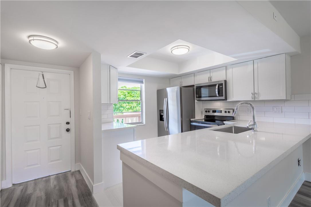 9220 Southwest 3rd Street, Unit 916 Boca Raton, FL 33428 - Photo 1 of 23 Photo 1
