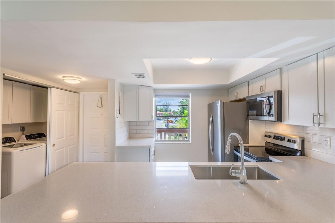 9220 Southwest 3rd Street, Unit 916 Boca Raton, FL 33428 - Photo 6 of 23 Photo 6