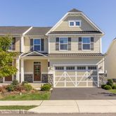 $650,000 | 323 Quarry Point Road, Malvern, PA 19355