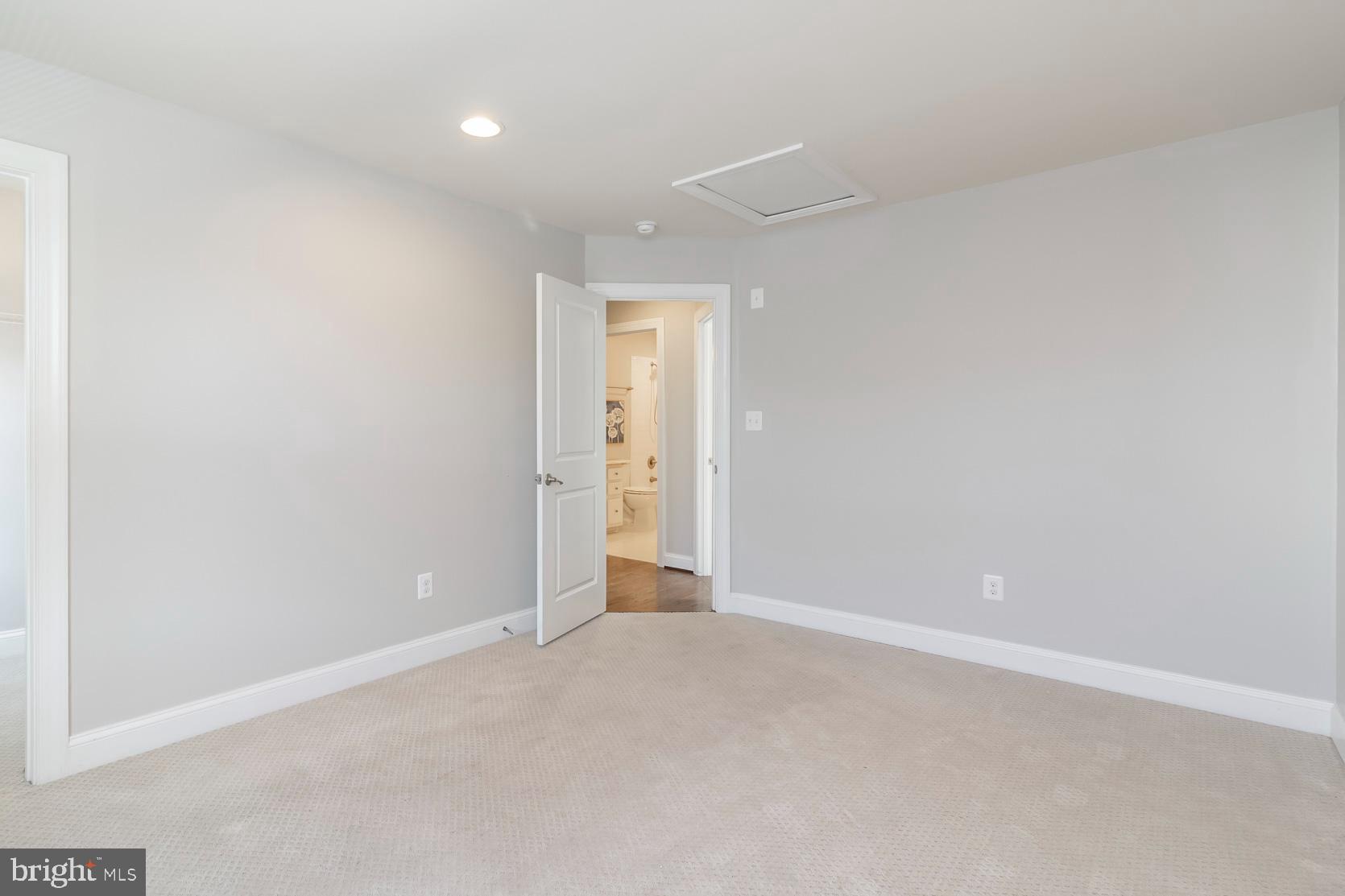 323 Quarry Point Road Malvern, PA 19355 - Photo 37 of 48