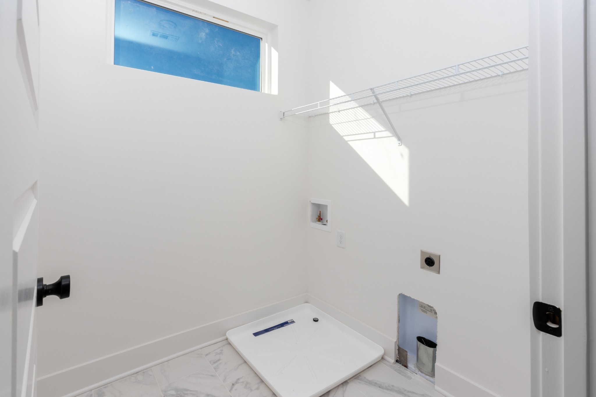 113 High Pk Circle Lebanon, TN 37087 - Photo 15 of 20 a bathroom with a toilet and a shower