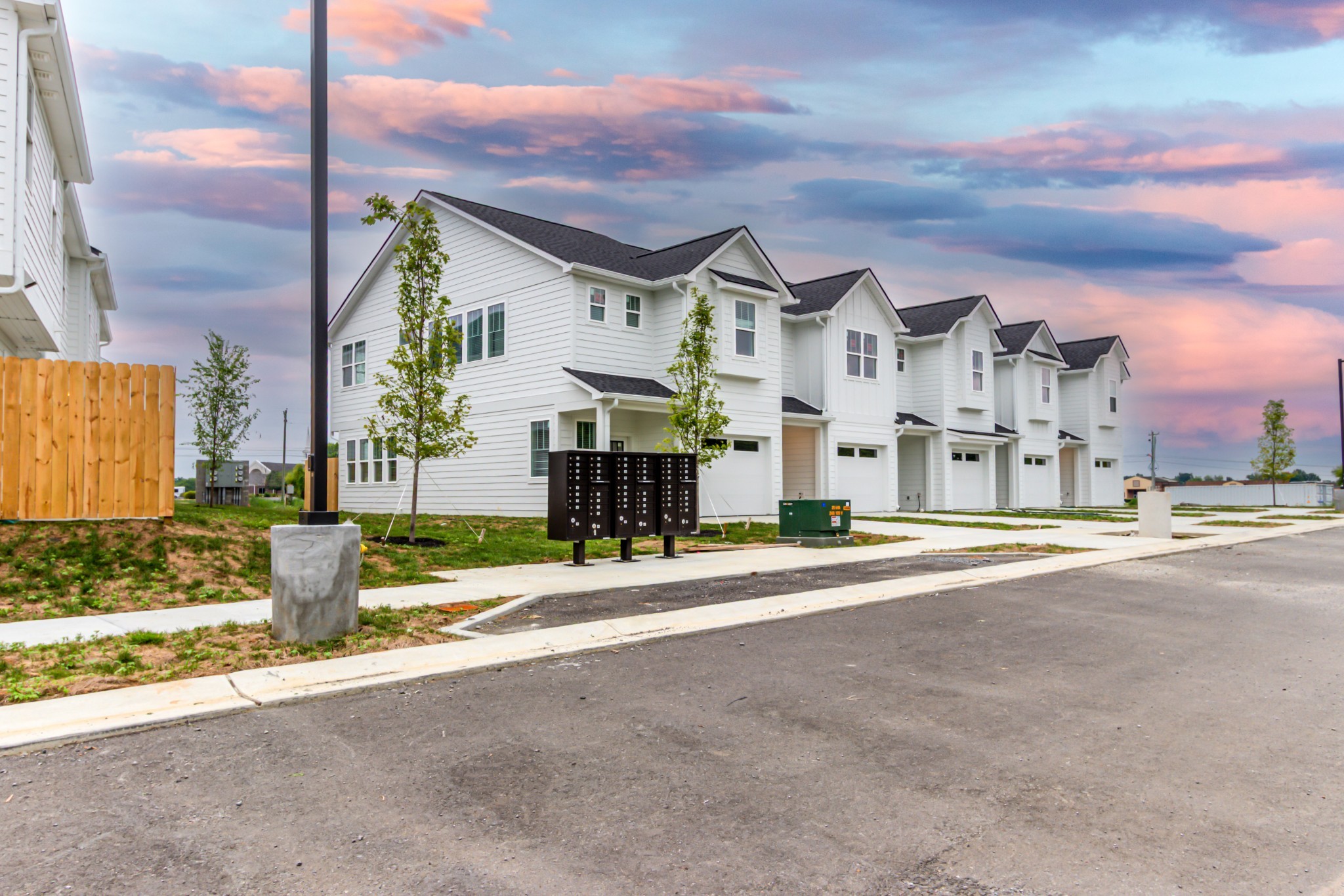 113 High Pk Circle Lebanon, TN 37087 - Photo 19 of 20