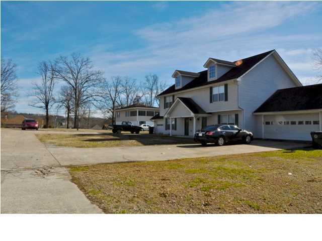 2129 Jenkins Road Chattanooga, TN 37421 - Photo 8 of 11 Additional Photo
