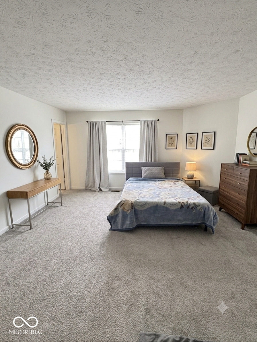 2828 Rand Lane Anderson, IN 46013 - Photo 15 of 18