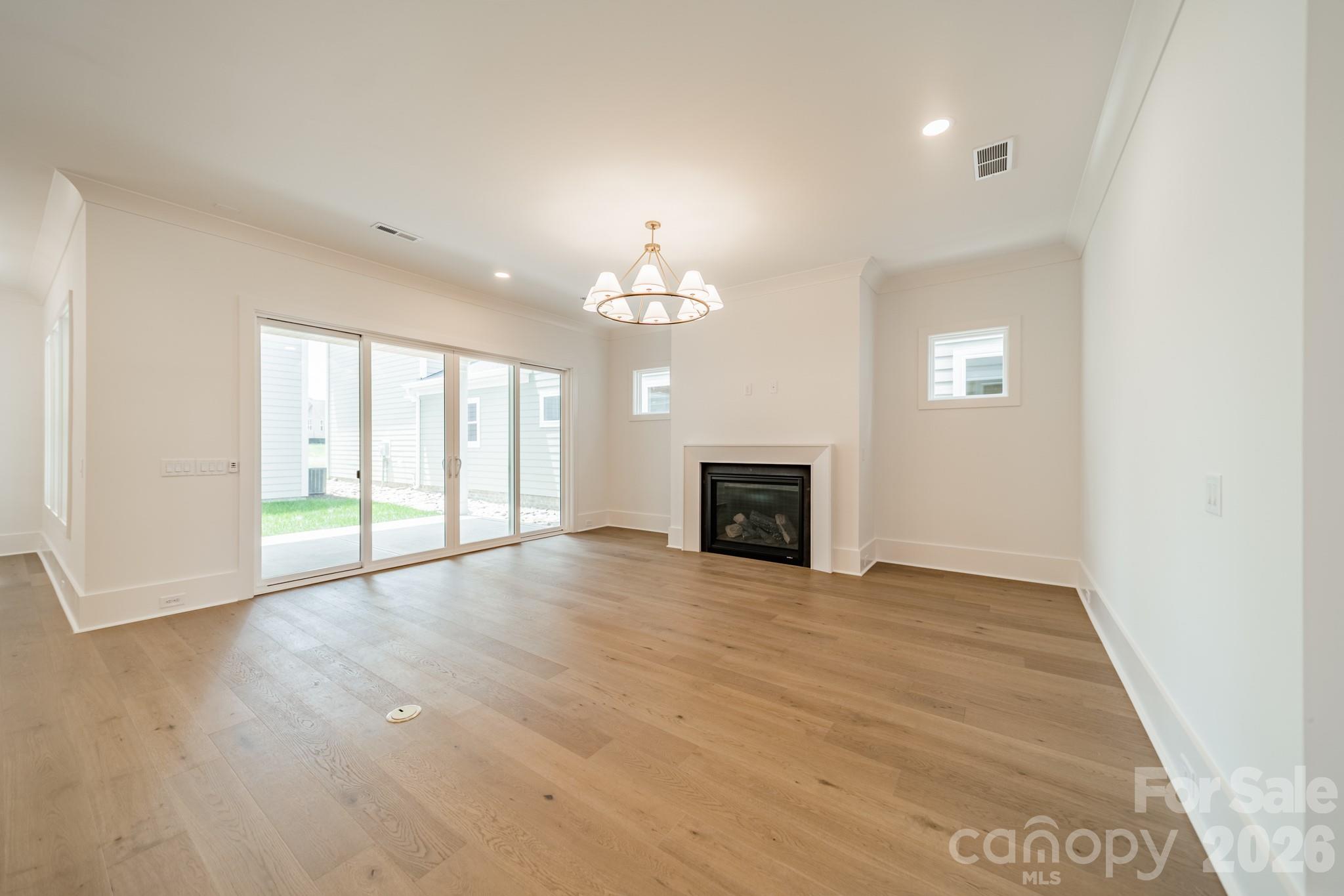 19040 Newburg Hill Road, Unit 25 Davidson, NC 28036 - Photo 12 of 37