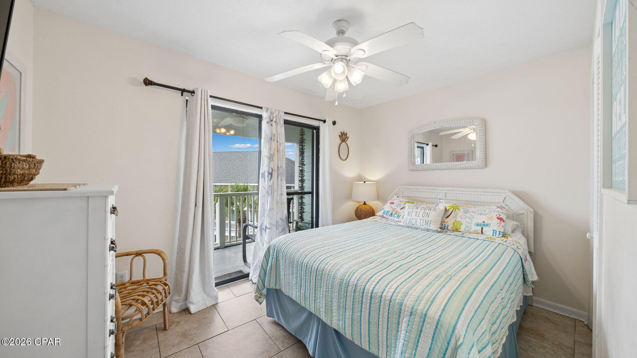 17670 Front Beach Road, Unit I12 Panama City Beach, FL 32413 - Photo 13 of 50 Gallery Image 13