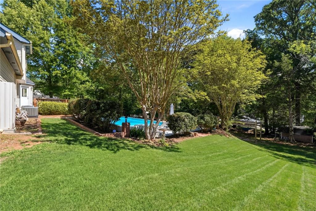 2620 Wicklow Way Powder Springs, GA 30127 - Photo 42 of 50
